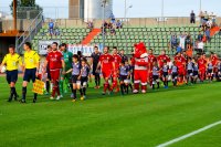 DSCF2182_Bildgröße ändern.jpg