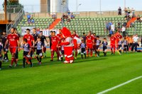 DSCF2186_Bildgröße ändern.jpg