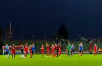 DSCF2199_Bildgröße ändern.jpg