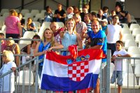 DSC_7564_Bildgröße ändern.jpg