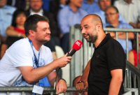 DSC_7627_Bildgröße ändern.jpg