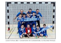 Futsal_201366c25.jpg