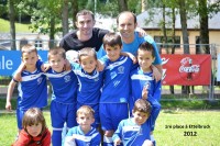 Ettelbruck_201222d2c5.jpg