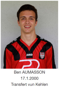Aumasson_Ben714f4.jpg