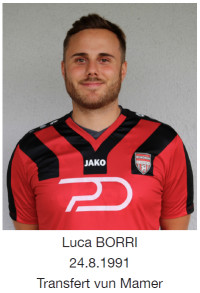 Bori_Lucasd9b7e.jpg