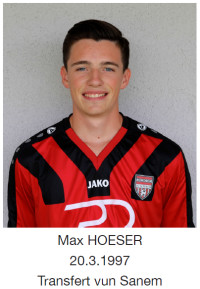 Hoeser_Max25e8b.jpg