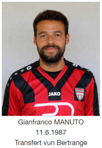 Manuto_Franco911be.jpg