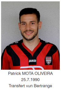 Mota_Patrick5a43e.jpg