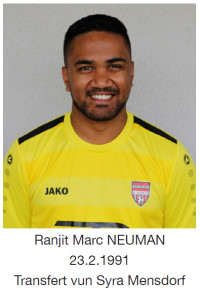 Neumann_Ranjit82363.jpg