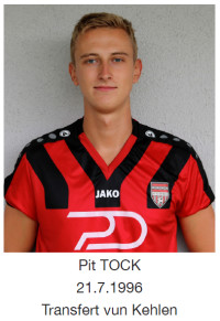 Tock_Pitd2584.jpg