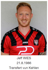Wies_Jeffa2bdf.jpg