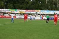 Etzella - UNA 2me Journée 002.JPG