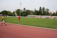 Etzella - UNA 2me Journée 003.JPG