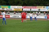 Etzella - UNA 2me Journée 004.JPG