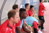 Etzella - UNA 2me Journée 005.JPG