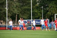 Etzella - UNA 2me Journée 006.JPG