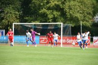 Etzella - UNA 2me Journée 007.JPG