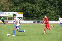 Etzella - UNA 2me Journée 008.JPG