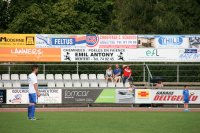 Etzella - UNA 2me Journée 009.JPG