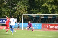 Etzella - UNA 2me Journée 010.JPG