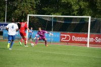 Etzella - UNA 2me Journée 011.JPG