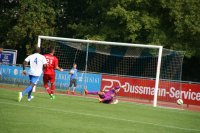 Etzella - UNA 2me Journée 012.JPG