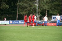 Etzella - UNA 2me Journée 013.JPG