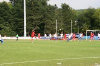 Etzella - UNA 2me Journée 014.JPG