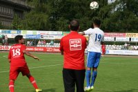 Etzella - UNA 2me Journée 015.JPG