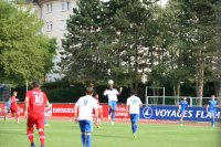 Etzella - UNA 2me Journée 017.JPG