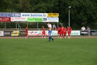 Etzella - UNA 2me Journée 018.JPG