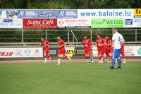 Etzella - UNA 2me Journée 019.JPG