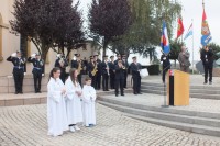 DSCF2499ddcad.jpg