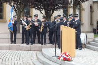 DSCF24936d3bc.jpg
