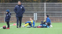 P11401291cb60.jpg
