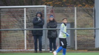 P11401376ae2e.jpg