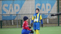 P11401386d6c7.jpg