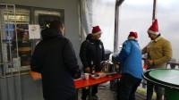 P11401914fb66.jpg