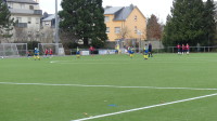 P114019357d0e.jpg