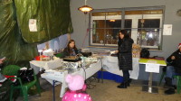 P114019536ffa.jpg