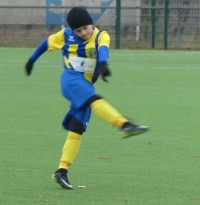 20181125_212553c655a.jpg