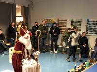 IMG_4400f1253.jpg