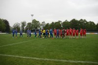 J4 Remeleng-UNA 002.JPG