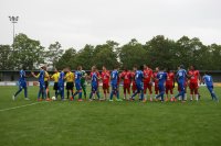 J4 Remeleng-UNA 003.JPG