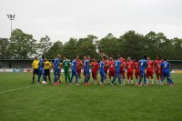 J4 Remeleng-UNA 004.JPG