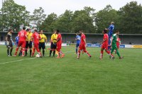 J4 Remeleng-UNA 005.JPG