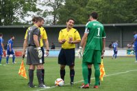 J4 Remeleng-UNA 006.JPG