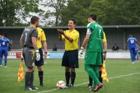 J4 Remeleng-UNA 007.JPG