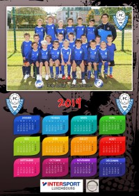 32x45-Walferdange-BAMBINI-2019-bata9fe5.jpg