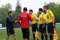 J4 Remeleng-UNA 008.JPG